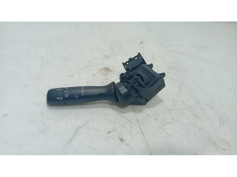 Recambio de mando limpia para toyota yaris (_p9_) 1.33 vvt-i (nsp90_) referencia OEM IAM   