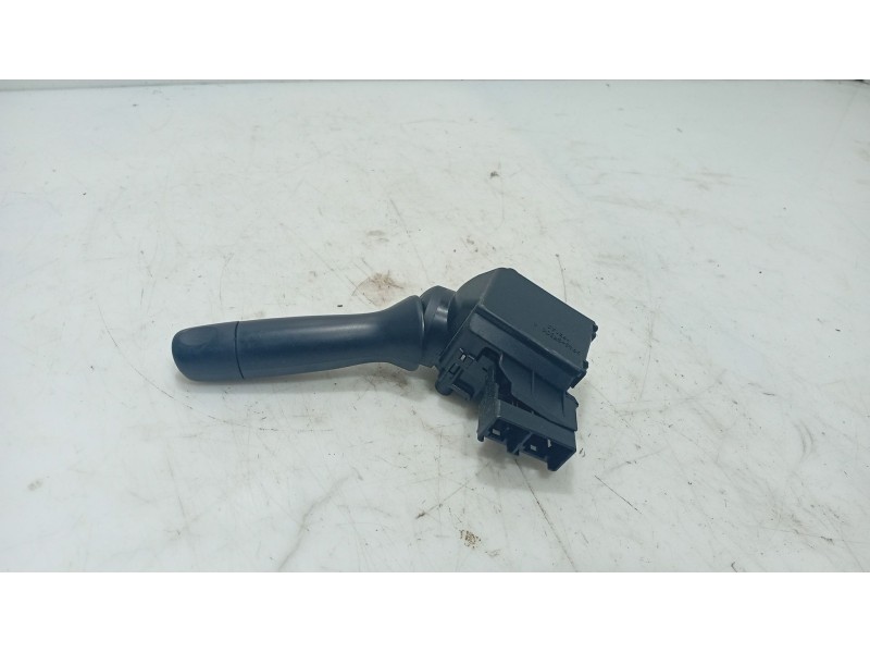 Recambio de mando limpia para toyota yaris (_p9_) 1.33 vvt-i (nsp90_) referencia OEM IAM   