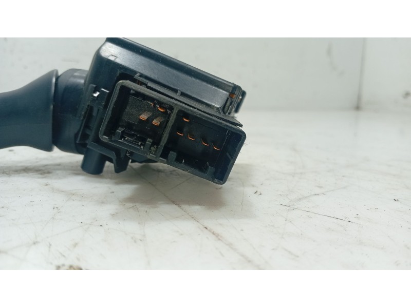 Recambio de mando limpia para toyota yaris (_p9_) 1.33 vvt-i (nsp90_) referencia OEM IAM   