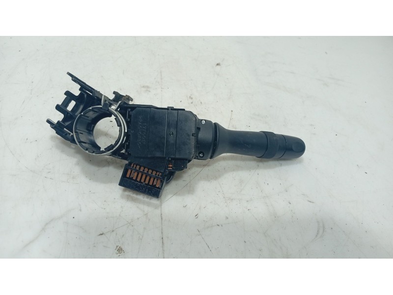 Recambio de mando luces para toyota yaris (_p9_) 1.33 vvt-i (nsp90_) referencia OEM IAM   