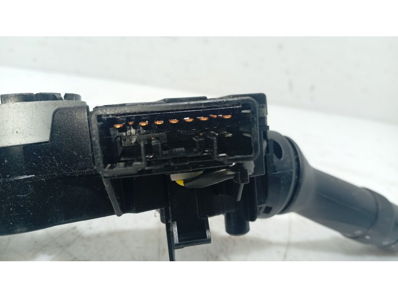 Recambio de mando luces para toyota yaris (_p9_) 1.33 vvt-i (nsp90_) referencia OEM IAM   