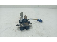 Recambio de cerradura maletero / porton para toyota yaris (_p9_) 1.33 vvt-i (nsp90_) referencia OEM IAM 693500D041  