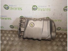 Recambio de carter para  referencia OEM IAM 405050   2