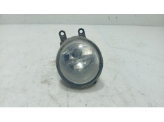 Recambio de faro antiniebla derecho para toyota yaris (_p9_) 1.33 vvt-i (nsp90_) referencia OEM IAM 812100D042   2