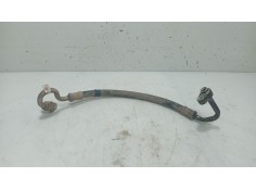 Recambio de tubo para toyota yaris (_p9_) 1.33 vvt-i (nsp90_) referencia OEM IAM   
