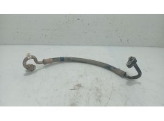 Recambio de tubo para toyota yaris (_p9_) 1.33 vvt-i (nsp90_) referencia OEM IAM    2