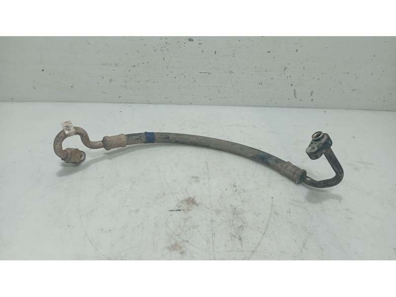 Recambio de tubo para toyota yaris (_p9_) 1.33 vvt-i (nsp90_) referencia OEM IAM   