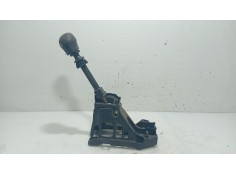Recambio de palanca cambio para toyota yaris (_p9_) 1.33 vvt-i (nsp90_) referencia OEM IAM 335300D040  