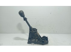 Recambio de palanca cambio para toyota yaris (_p9_) 1.33 vvt-i (nsp90_) referencia OEM IAM 335300D040   2