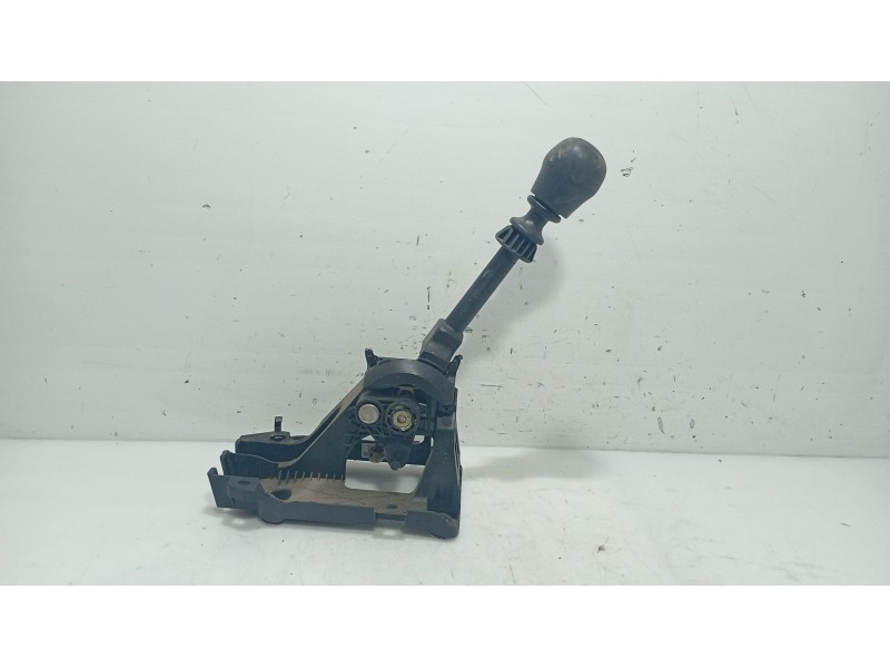 Recambio de palanca cambio para toyota yaris (_p9_) 1.33 vvt-i (nsp90_) referencia OEM IAM 335300D040  