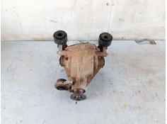Recambio de diferencial trasero para land rover freelander i (l314) 2.0 td4 4x4 referencia OEM IAM   