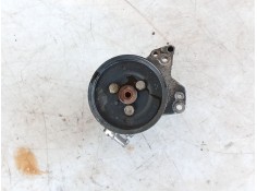 Recambio de bomba direccion para land rover freelander i (l314) 2.0 td4 4x4 referencia OEM IAM   