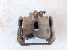 Recambio de pinza freno delantera izquierda para land rover freelander i (l314) 2.0 td4 4x4 referencia OEM IAM SEG100230  
