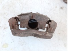 Recambio de pinza freno delantera izquierda para land rover freelander i (l314) 2.0 td4 4x4 referencia OEM IAM SEG100230   2