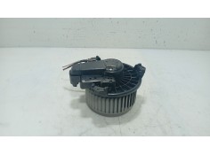 Recambio de ventilador calefaccion para toyota yaris (_p9_) 1.33 vvt-i (nsp90_) referencia OEM IAM 871030D110  