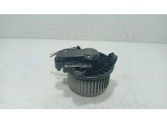 Recambio de ventilador calefaccion para toyota yaris (_p9_) 1.33 vvt-i (nsp90_) referencia OEM IAM 871030D110   2