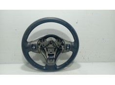 Recambio de volante para toyota yaris (_p9_) 1.33 vvt-i (nsp90_) referencia OEM IAM   