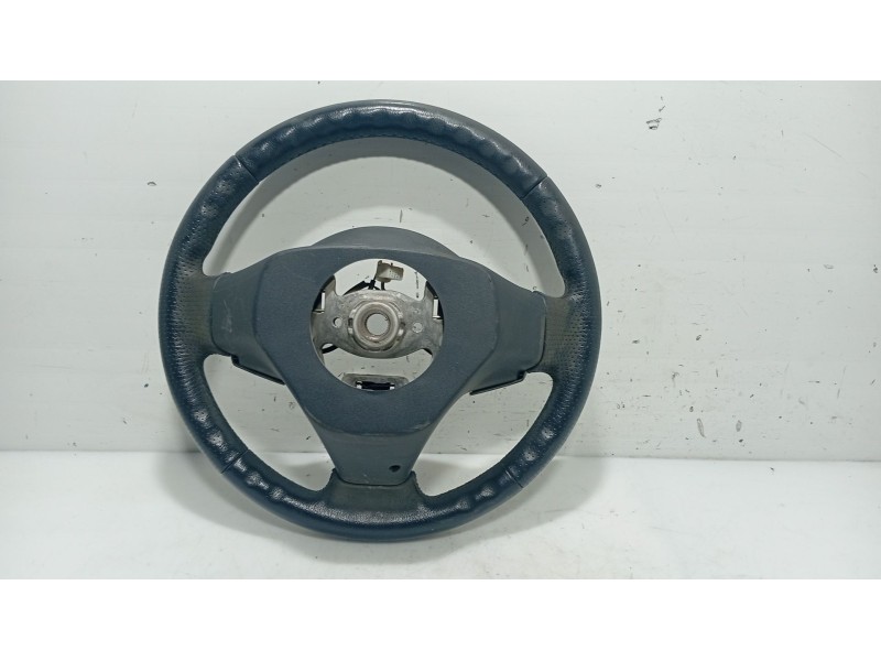 Recambio de volante para toyota yaris (_p9_) 1.33 vvt-i (nsp90_) referencia OEM IAM   