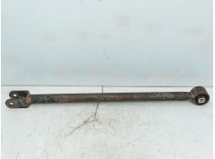 Recambio de brazo suspension superior trasero izquierdo para land rover freelander i (l314) 2.0 td4 4x4 referencia OEM IAM   