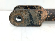 Recambio de brazo suspension superior trasero izquierdo para land rover freelander i (l314) 2.0 td4 4x4 referencia OEM IAM    2