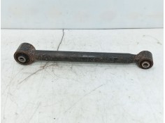 Recambio de brazo suspension inferior trasero derecho para land rover freelander i (l314) 2.0 td4 4x4 referencia OEM IAM RGD0000