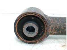 Recambio de brazo suspension inferior trasero derecho para land rover freelander i (l314) 2.0 td4 4x4 referencia OEM IAM RGD0000 2