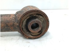 Recambio de brazo suspension inferior trasero izquierdo para land rover freelander i (l314) 2.0 td4 4x4 referencia OEM IAM RGD00 2
