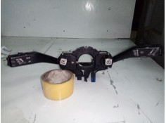 Recambio de mando multifuncion para seat altea xl (5p5, 5p8) 1.9 tdi referencia OEM IAM 1K0953513G 1K0953519J 