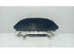 Recambio de cuadro instrumentos para toyota yaris (_p9_) 1.33 vvt-i (nsp90_) referencia OEM IAM 553030D060B0  