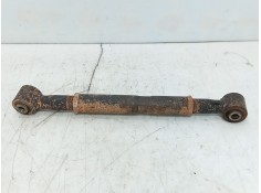 Recambio de brazo suspension inferior trasero izquierdo para land rover freelander i (l314) 2.0 td4 4x4 referencia OEM IAM   