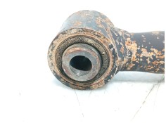 Recambio de brazo suspension inferior trasero izquierdo para land rover freelander i (l314) 2.0 td4 4x4 referencia OEM IAM    2
