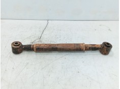 Recambio de brazo suspension inferior trasero derecho para land rover freelander i (l314) 2.0 td4 4x4 referencia OEM IAM   