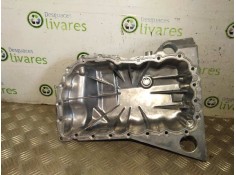 Recambio de carter para  referencia OEM IAM 405240  