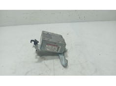 Recambio de modulo electronico para toyota yaris (_p9_) 1.33 vvt-i (nsp90_) referencia OEM IAM 896500D110  
