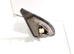 Recambio de retrovisor izquierdo para chevrolet aveo / kalos sedán (t250, t255) 1.4 referencia OEM IAM 96458172   2