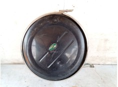 Recambio de recubrimiento rueda repuesto para land rover freelander i (l314) 2.0 td4 4x4 referencia OEM IAM   