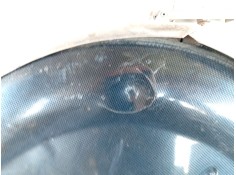 Recambio de recubrimiento rueda repuesto para land rover freelander i (l314) 2.0 td4 4x4 referencia OEM IAM    2