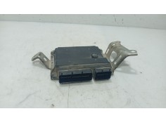 Recambio de centralita motor uce para toyota yaris (_p9_) 1.33 vvt-i (nsp90_) referencia OEM IAM   
