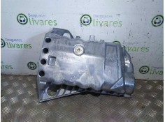 Recambio de carter para  referencia OEM IAM 405240   2