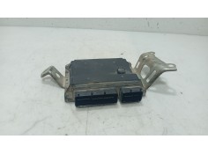 Recambio de centralita motor uce para toyota yaris (_p9_) 1.33 vvt-i (nsp90_) referencia OEM IAM    2
