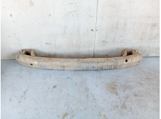 Recambio de refuerzo paragolpes delantero para land rover freelander i (l314) 2.0 td4 4x4 referencia OEM IAM   