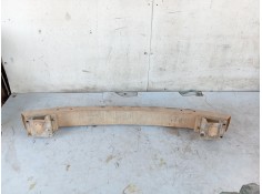 Recambio de refuerzo paragolpes delantero para land rover freelander i (l314) 2.0 td4 4x4 referencia OEM IAM    2