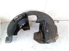 Recambio de paso rueda para land rover freelander i (l314) 2.0 td4 4x4 referencia OEM IAM   