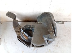 Recambio de paso rueda para land rover freelander i (l314) 2.0 td4 4x4 referencia OEM IAM    2