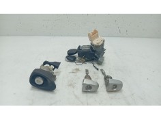 Recambio de conmutador de arranque para toyota yaris (_p9_) 1.33 vvt-i (nsp90_) referencia OEM IAM   
