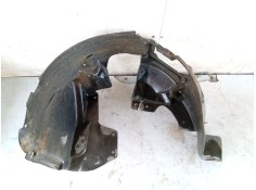 Recambio de paso rueda para land rover freelander i (l314) 2.0 td4 4x4 referencia OEM IAM   