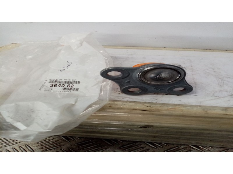 Recambio de rotula suspension para  referencia OEM IAM 364062   Recambio de rotula suspension para  referencia OEM IAM 364062