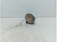 Recambio de piloto delantero derecho para land rover freelander i (l314) 2.0 td4 4x4 referencia OEM IAM   
