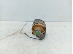 Recambio de piloto delantero derecho para land rover freelander i (l314) 2.0 td4 4x4 referencia OEM IAM    2