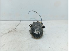 Recambio de piloto delantero izquierdo para land rover freelander i (l314) 2.0 td4 4x4 referencia OEM IAM   